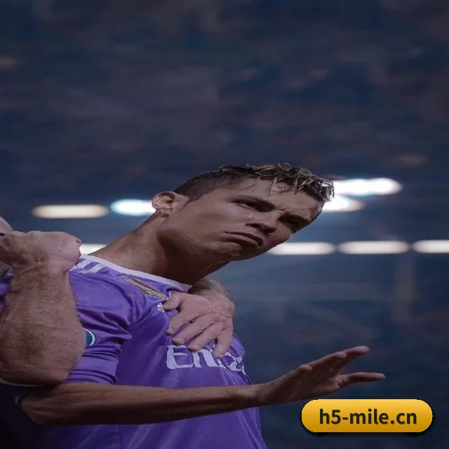 米乐体育触屏版 APP